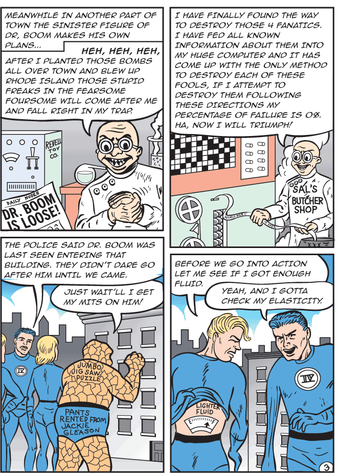 FF page2