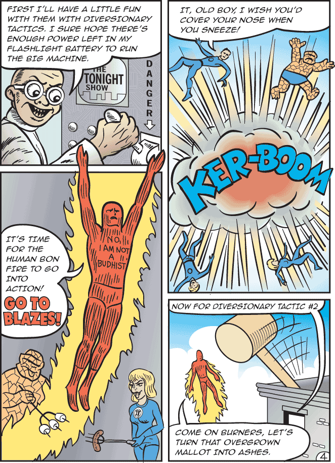 FF page2