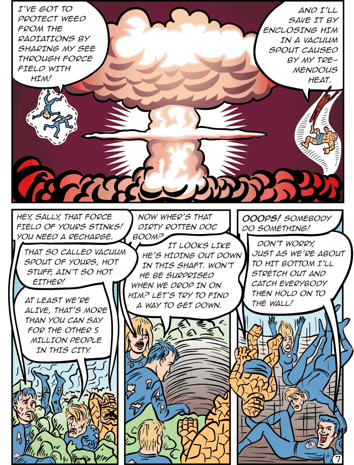 FF page2